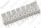 VAILLANT-Steckverbinder-Set-S1-bis-S7-VR-70-Vaillant-Nr-0020238235 gallery number 1